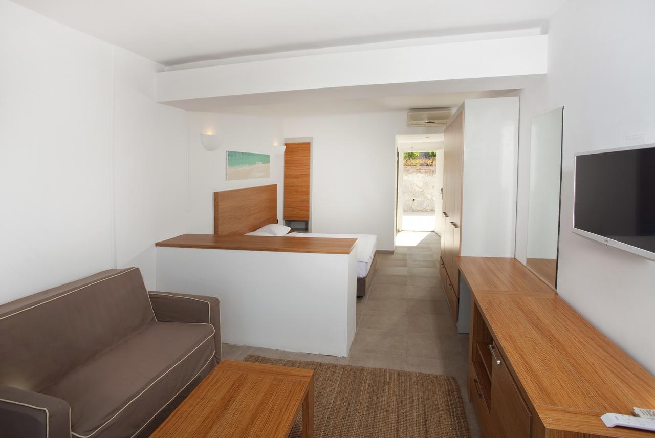 Cocos The Club Hotel Ortakent Bagian luar foto
